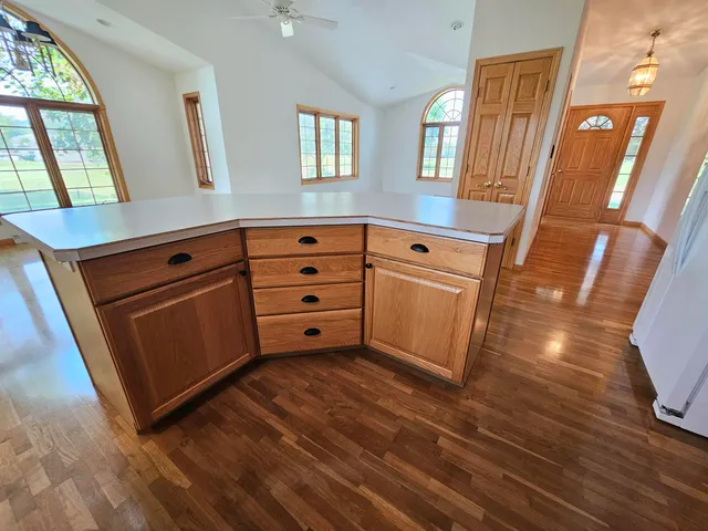 $374,900 | 1500 Foxfire Court, Waupaca, WI 54981