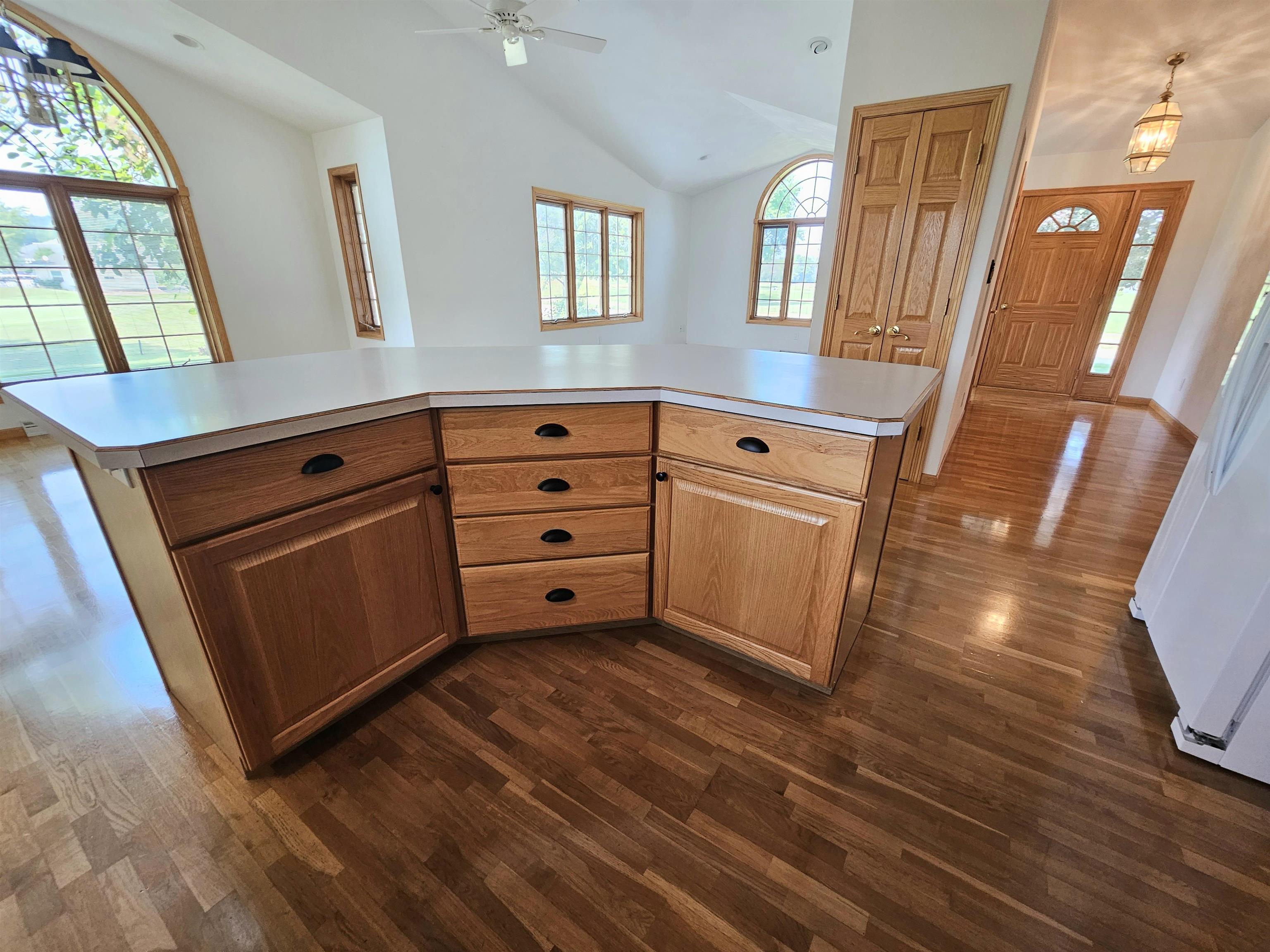 1500 Foxfire Court Waupaca, WI 54981 - Photo 6 of 33