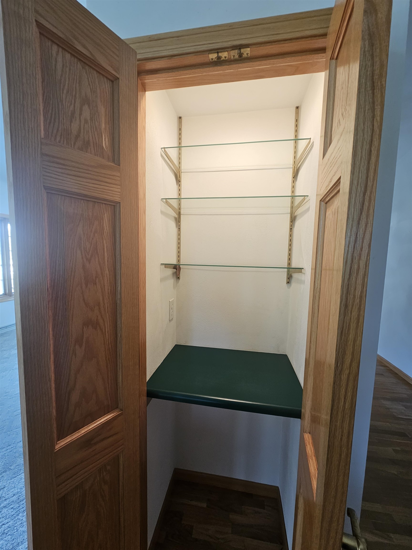 1500 Foxfire Court Waupaca, WI 54981 - Photo 7 of 33