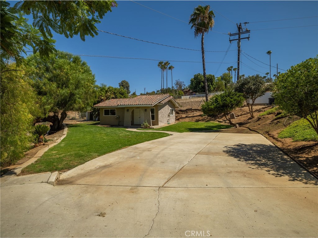 15510 Surrey Court Riverside, CA 92506 - Photo 50 of 61