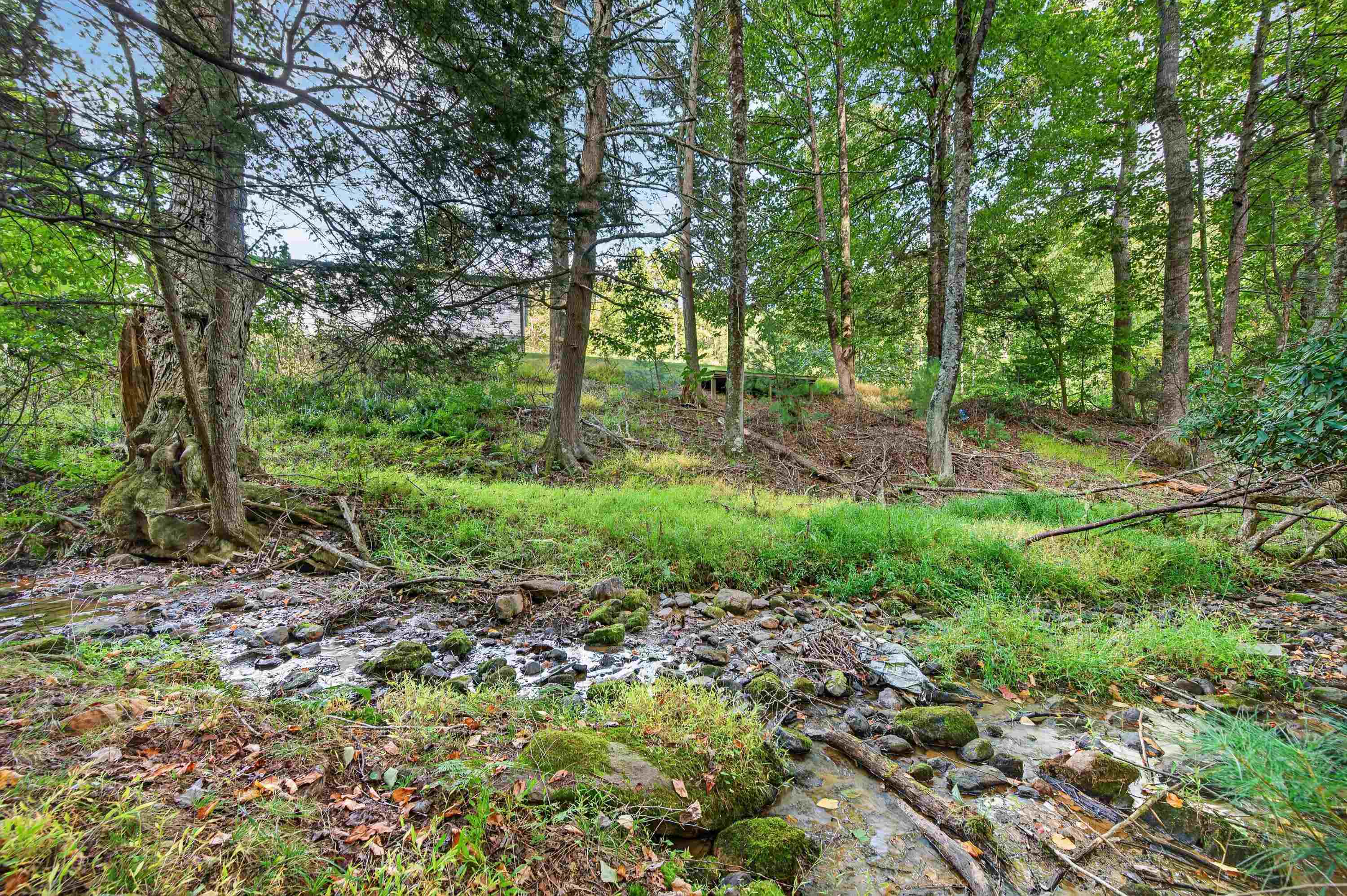 1310 Reedsville Road Northwest Floyd, VA 24091 - Photo 57 of 69 Gallery Image 57