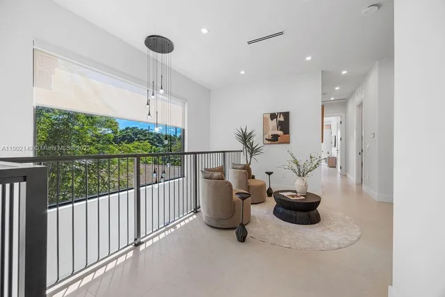 a close view of a sink in a kitchen