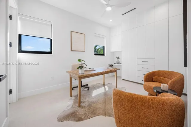 $1,395,000 | 1220 Northeast 13th Avenue, Fort Lauderdale, FL 33304