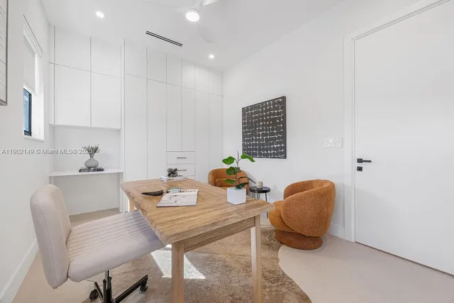 $1,395,000 | 1220 Northeast 13th Avenue, Fort Lauderdale, FL 33304