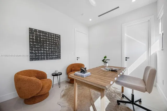 $1,395,000 | 1220 Northeast 13th Avenue, Fort Lauderdale, FL 33304