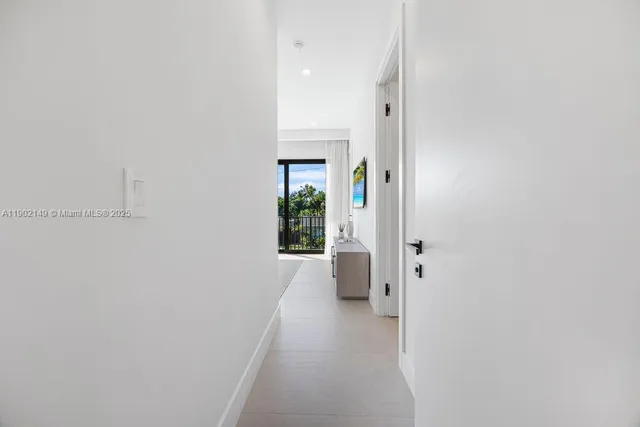 $1,395,000 | 1220 Northeast 13th Avenue, Fort Lauderdale, FL 33304