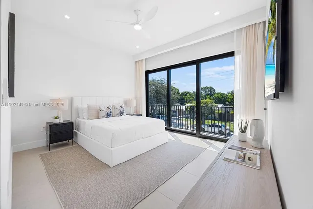 $1,395,000 | 1220 Northeast 13th Avenue, Fort Lauderdale, FL 33304