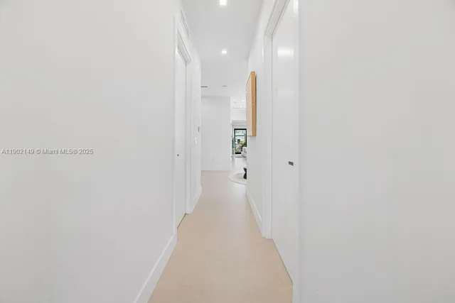 $1,395,000 | 1220 Northeast 13th Avenue, Fort Lauderdale, FL 33304