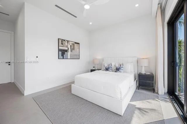 $1,395,000 | 1220 Northeast 13th Avenue, Fort Lauderdale, FL 33304