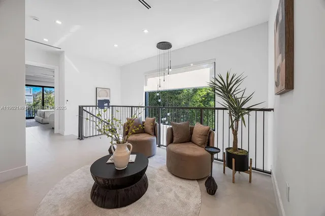 $1,395,000 | 1220 Northeast 13th Avenue, Fort Lauderdale, FL 33304