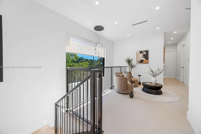 $1,395,000 | 1220 Northeast 13th Avenue, Fort Lauderdale, FL 33304