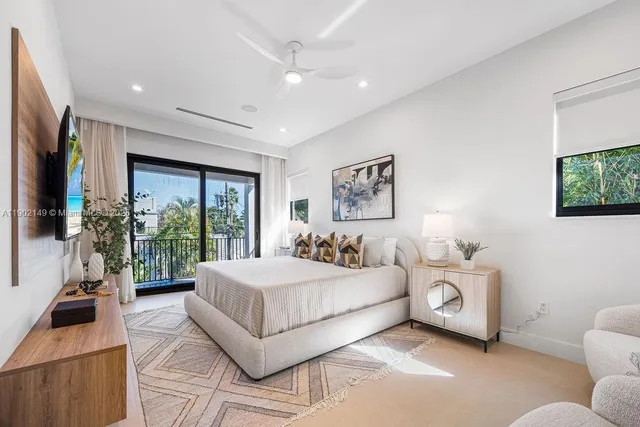 $1,395,000 | 1220 Northeast 13th Avenue, Fort Lauderdale, FL 33304