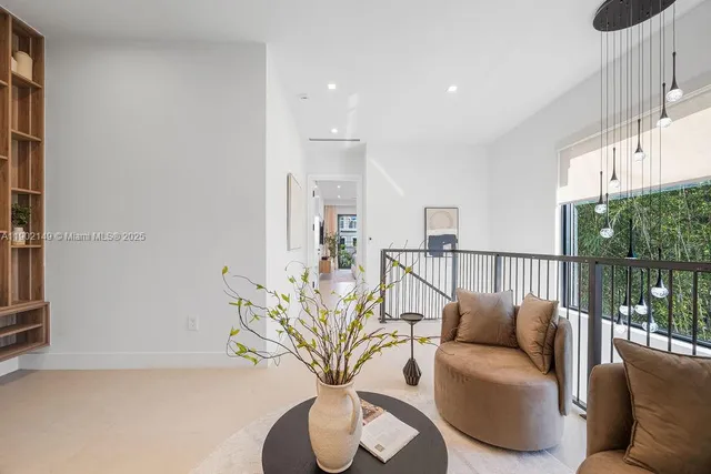 $1,395,000 | 1220 Northeast 13th Avenue, Fort Lauderdale, FL 33304