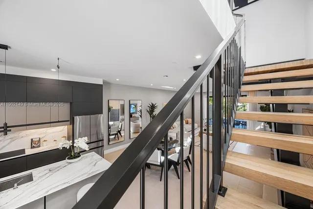 $1,395,000 | 1220 Northeast 13th Avenue, Fort Lauderdale, FL 33304