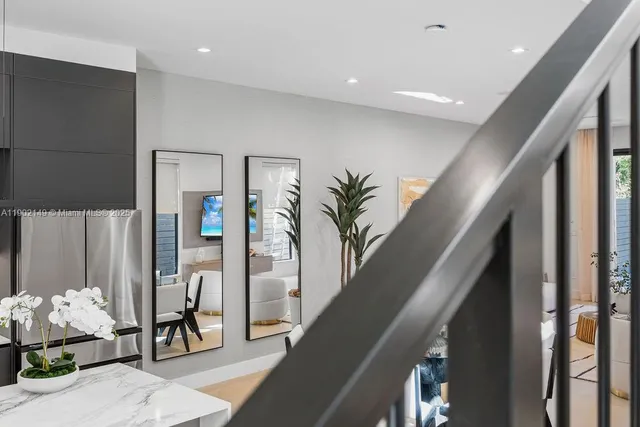 $1,395,000 | 1220 Northeast 13th Avenue, Fort Lauderdale, FL 33304