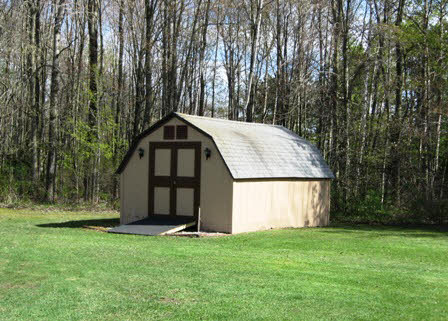 5120 Main Street Pinconning, MI 48650 - Photo 12 of 12 Gallery Image 12