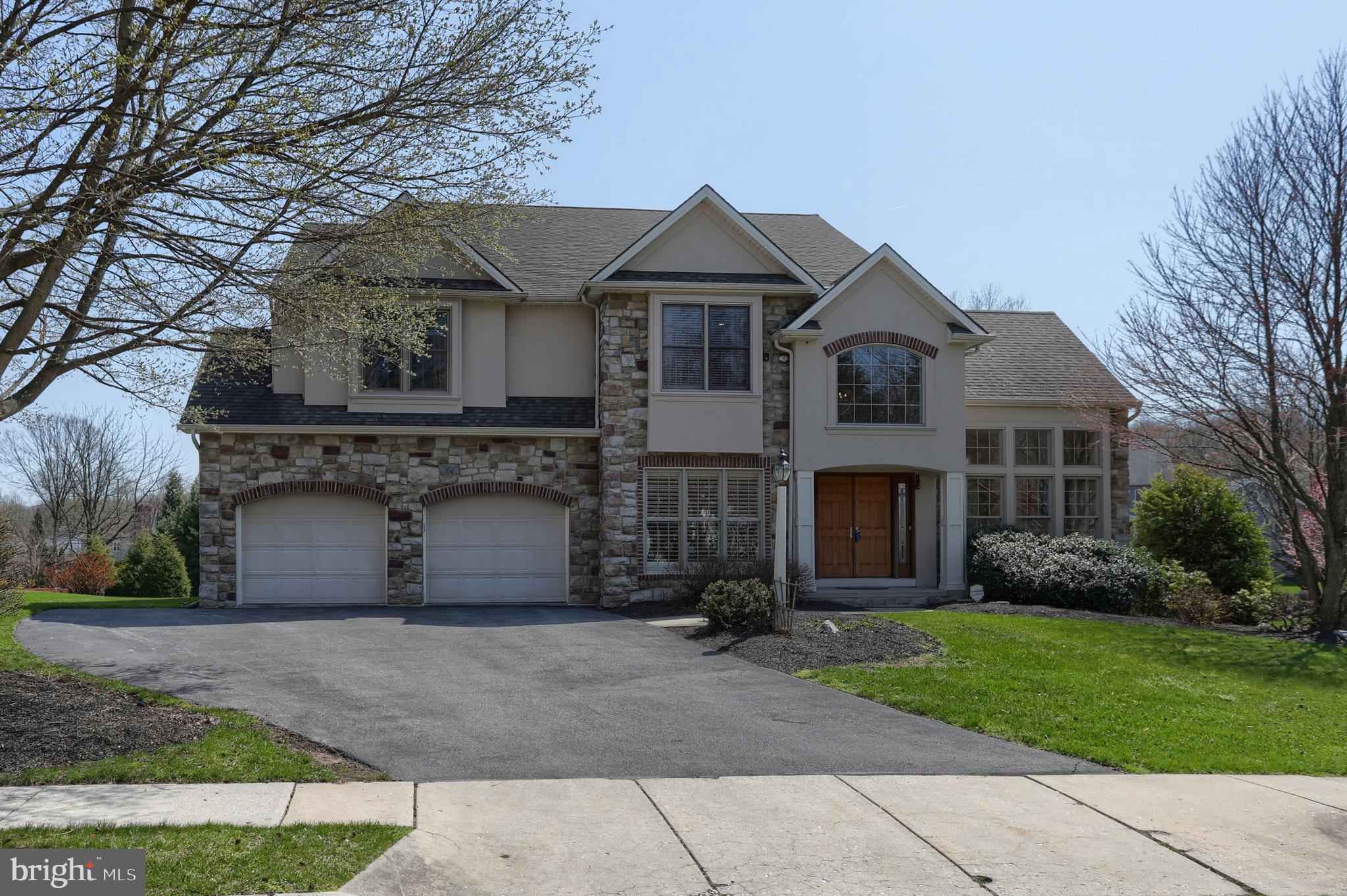 783 Olde Trail Road Hummelstown, PA 17036 - Photo 1 of 44 Gallery Image 1