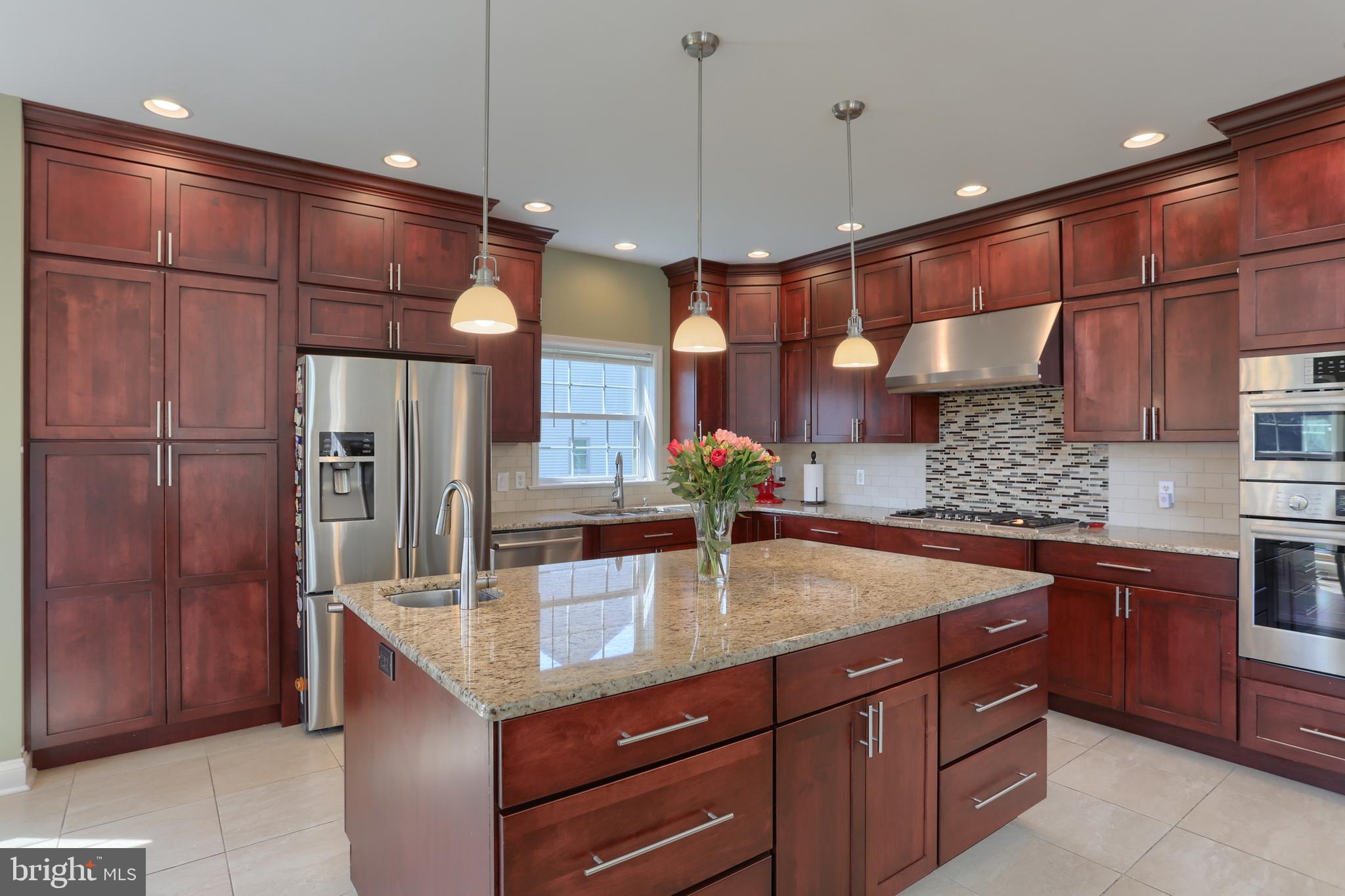 783 Olde Trail Road Hummelstown, PA 17036 - Photo 14 of 44 Gallery Image 14