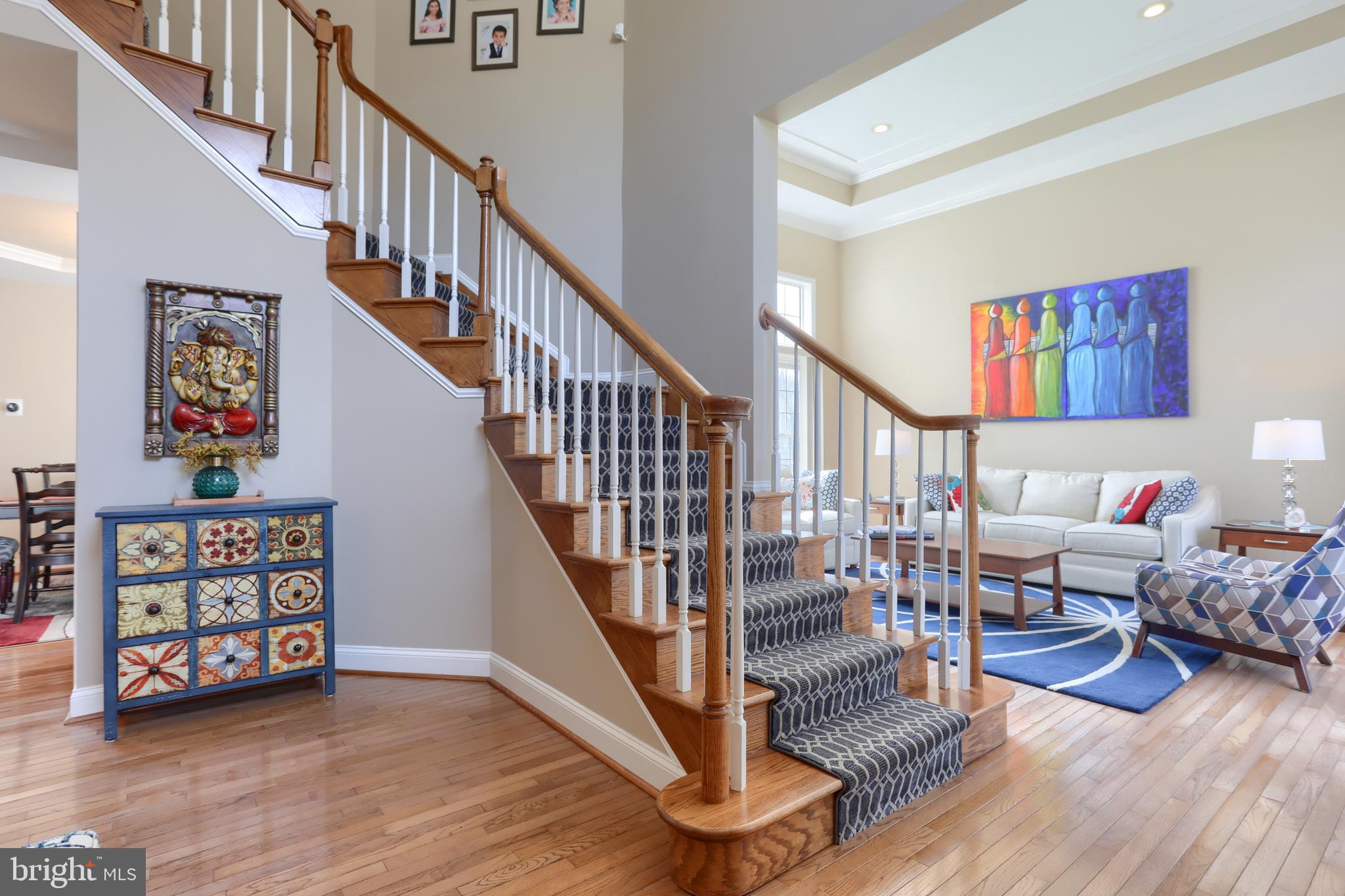 783 Olde Trail Road Hummelstown, PA 17036 - Photo 3 of 44 Gallery Image 3
