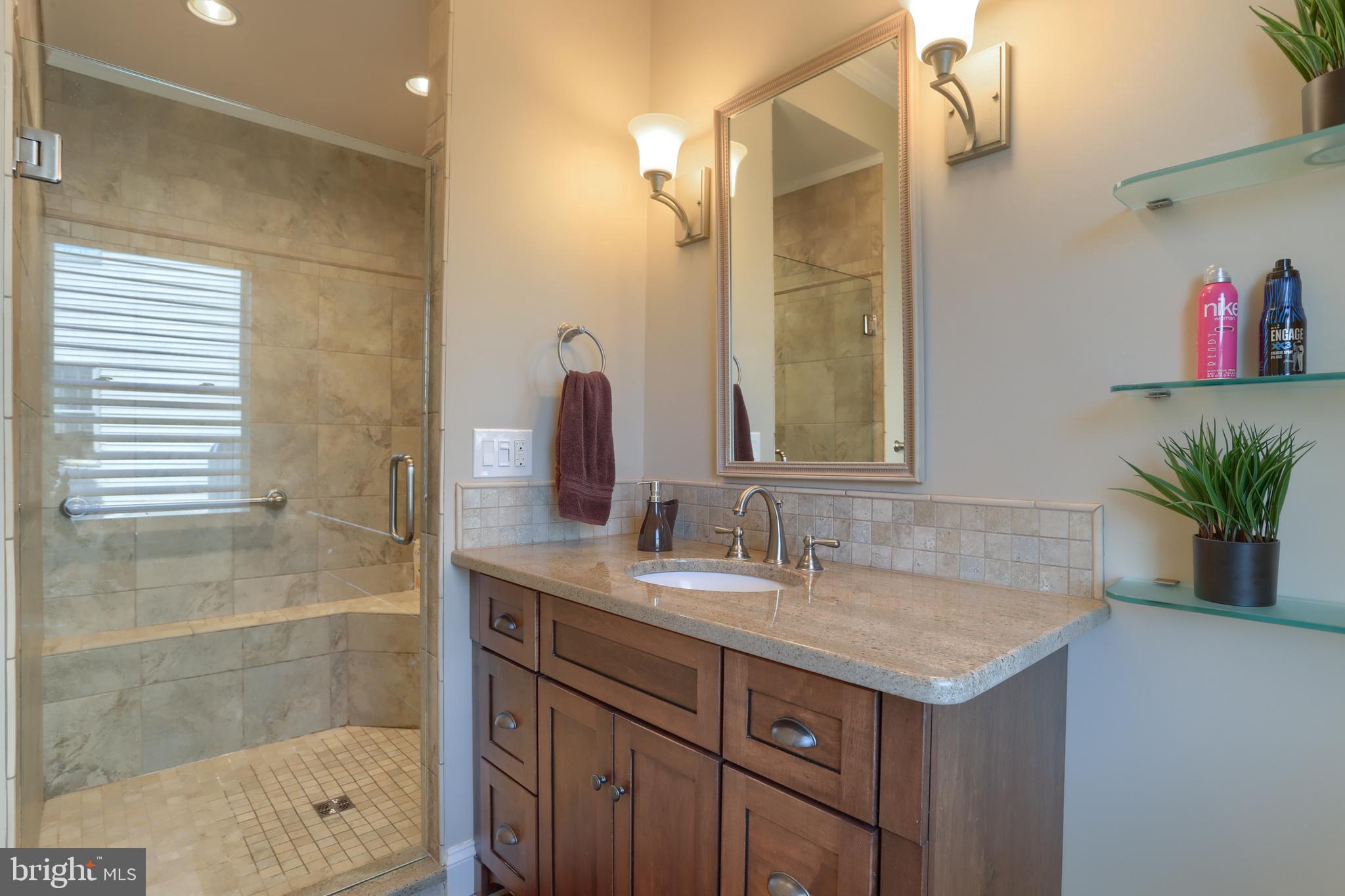 783 Olde Trail Road Hummelstown, PA 17036 - Photo 22 of 44 Gallery Image 22