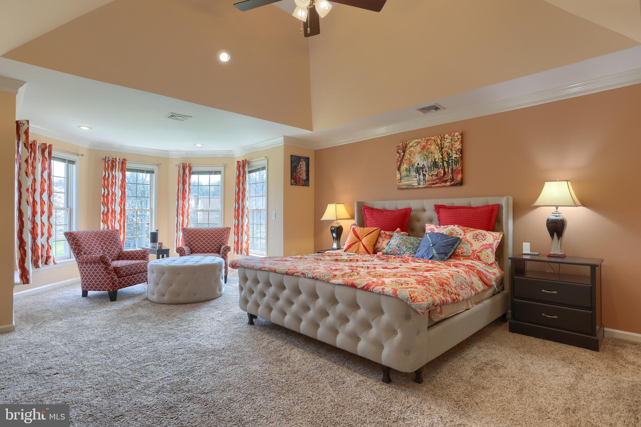 783 Olde Trail Road Hummelstown, PA 17036 - Photo 23 of 44 Gallery Image 23