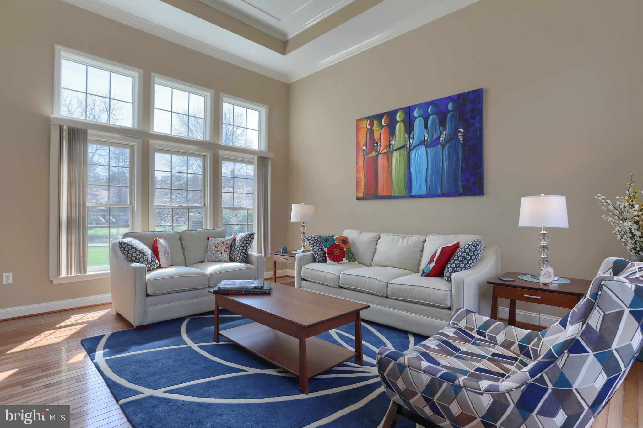 783 Olde Trail Road Hummelstown, PA 17036 - Photo 4 of 44 Gallery Image 4