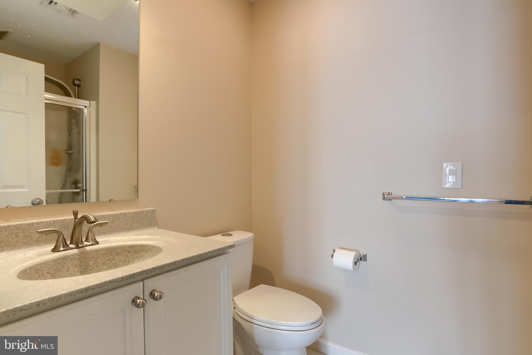 783 Olde Trail Road Hummelstown, PA 17036 - Photo 34 of 44 Gallery Image 34