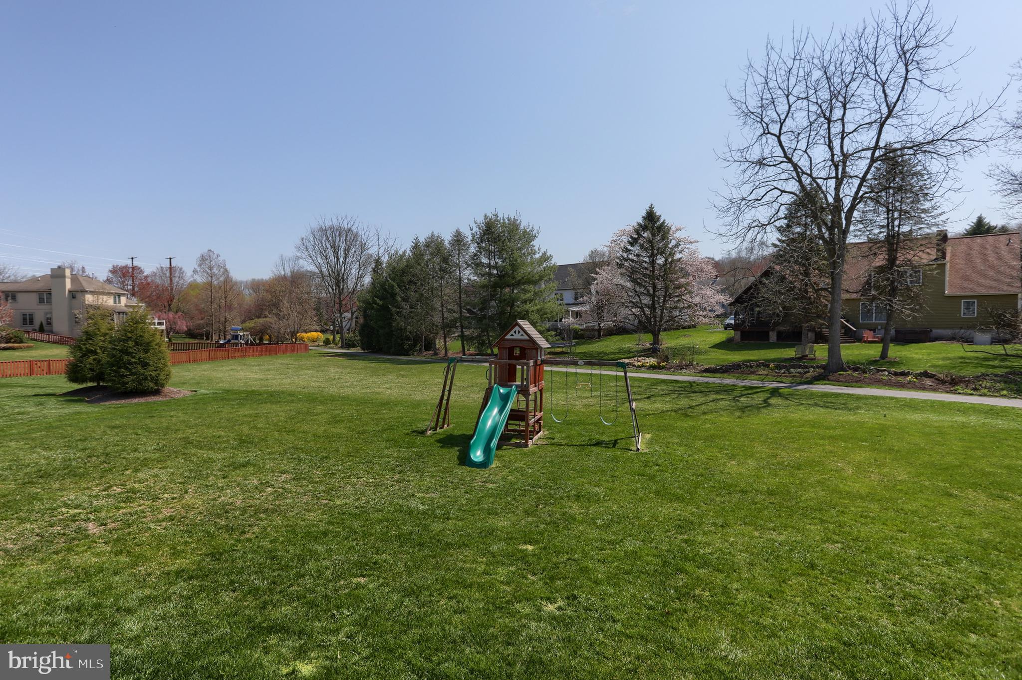 783 Olde Trail Road Hummelstown, PA 17036 - Photo 40 of 44 Gallery Image 40