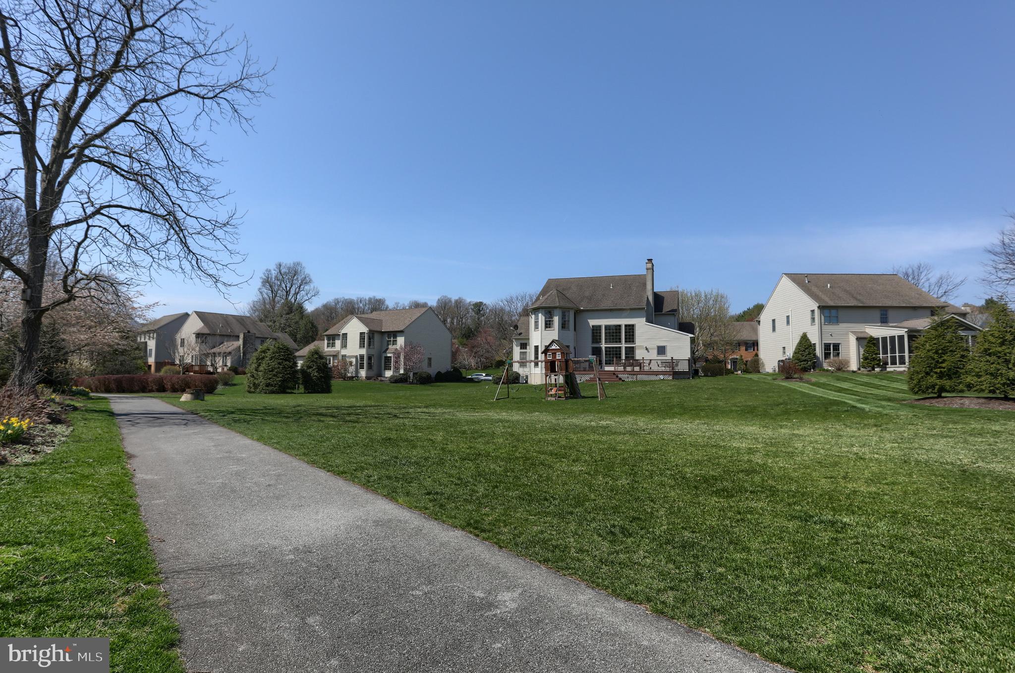 783 Olde Trail Road Hummelstown, PA 17036 - Photo 42 of 44 Gallery Image 42