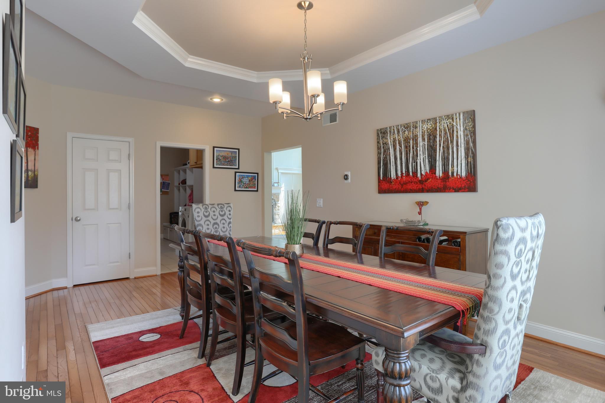 783 Olde Trail Road Hummelstown, PA 17036 - Photo 8 of 44 Gallery Image 8