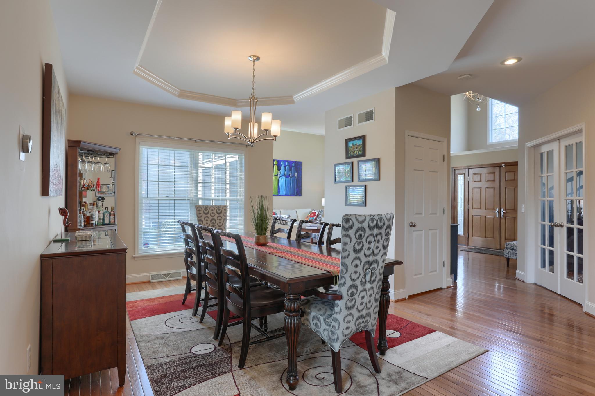 783 Olde Trail Road Hummelstown, PA 17036 - Photo 9 of 44 Gallery Image 9