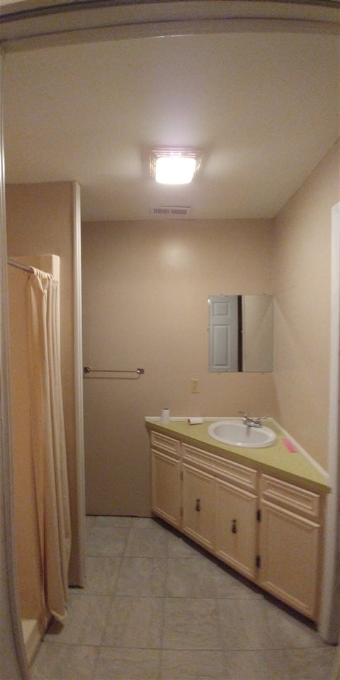854 State Line Road Holland, KY 42153 - Photo 12 of 21 Gallery Image 12