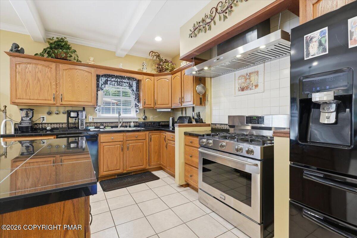 252 Chestnut Road Blakeslee, PA 18610 - Photo 17 of 44 17-016_DSC00173