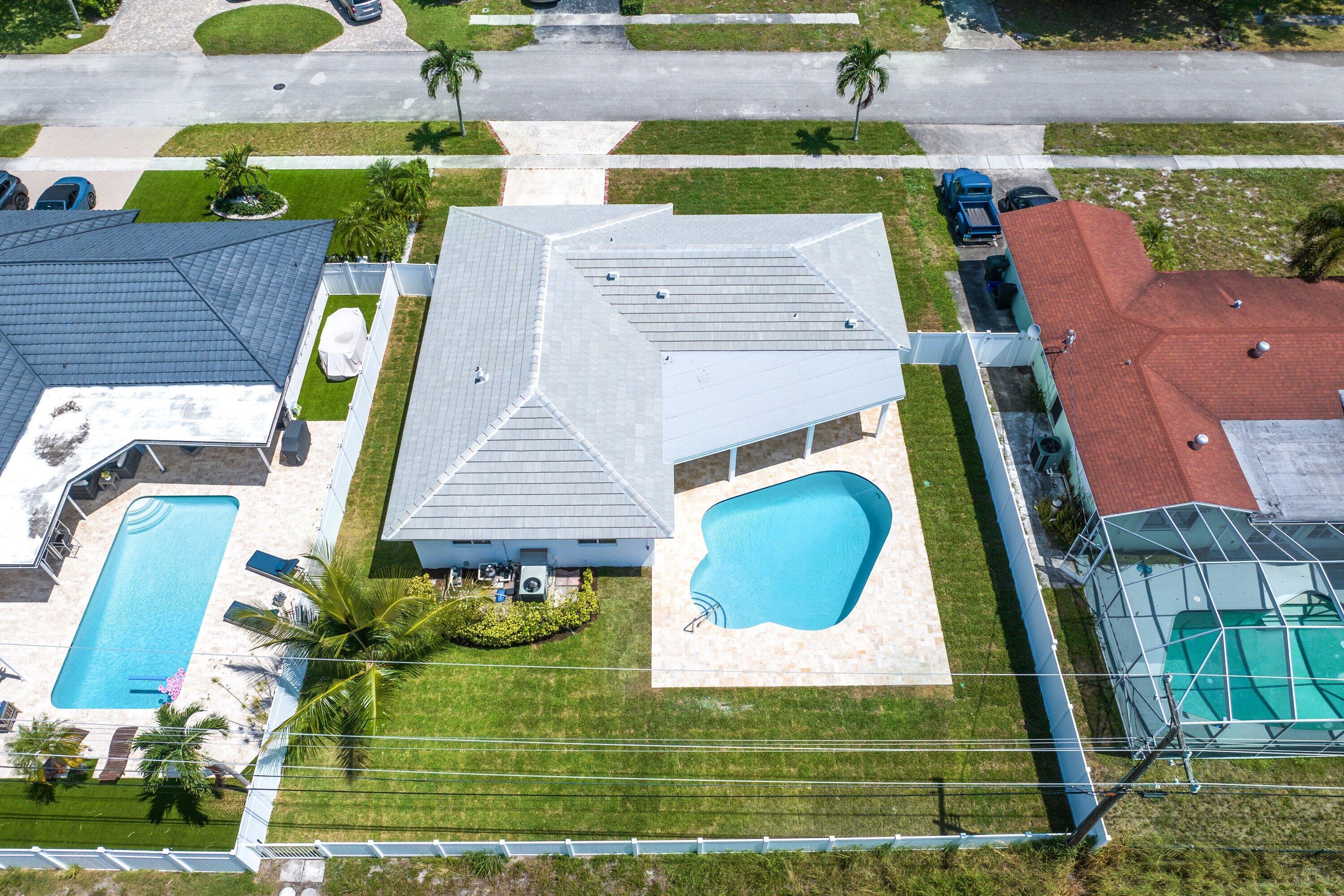 970 Southwest 7th Street Boca Raton, FL 33486 - Photo 26 of 30 031-970Southwest7thStreet-BocaRaton-FL-3