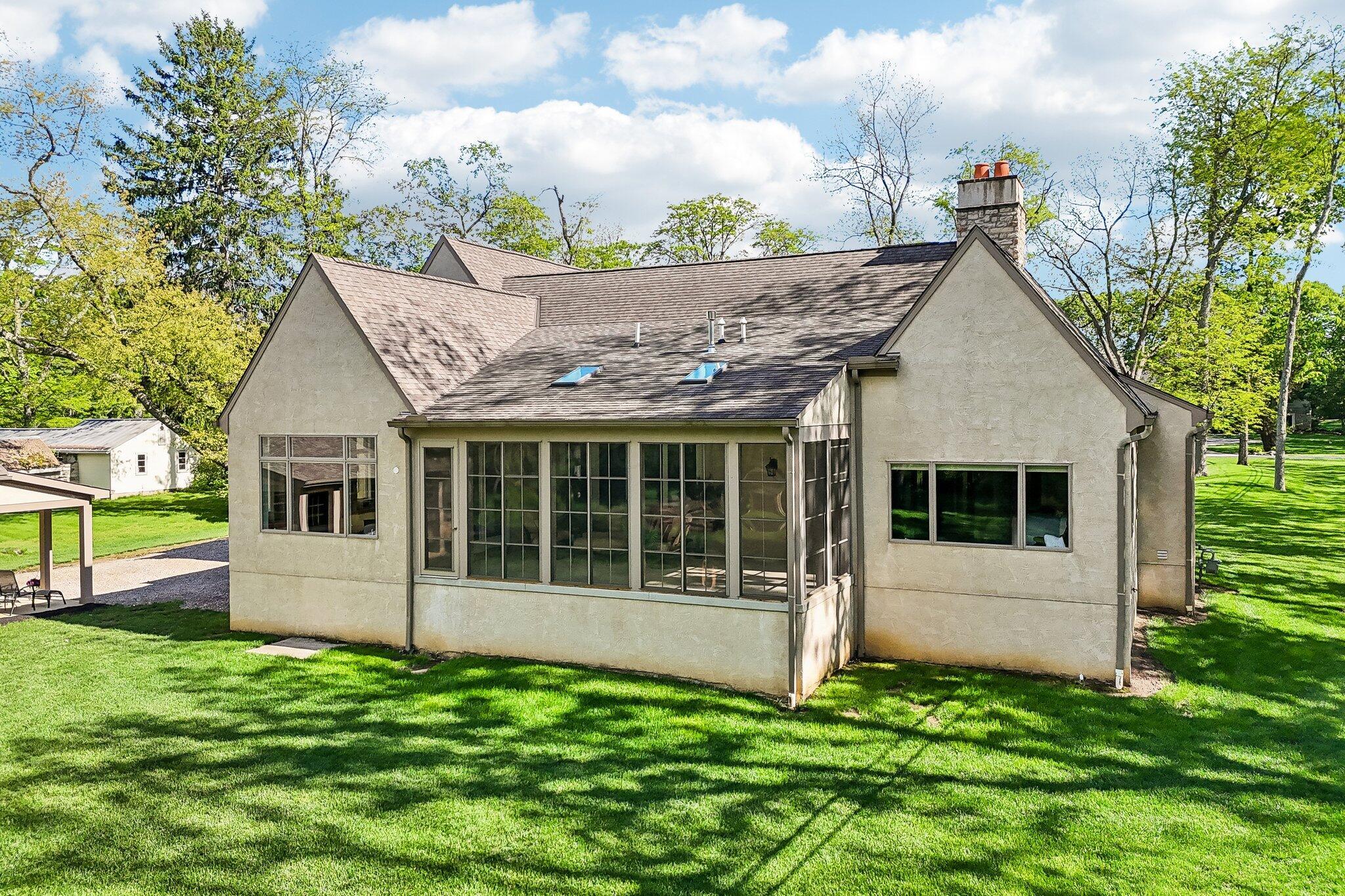 4500 Dublin Road Columbus, OH 43221 - Photo 67 of 71 Gallery Image 67
