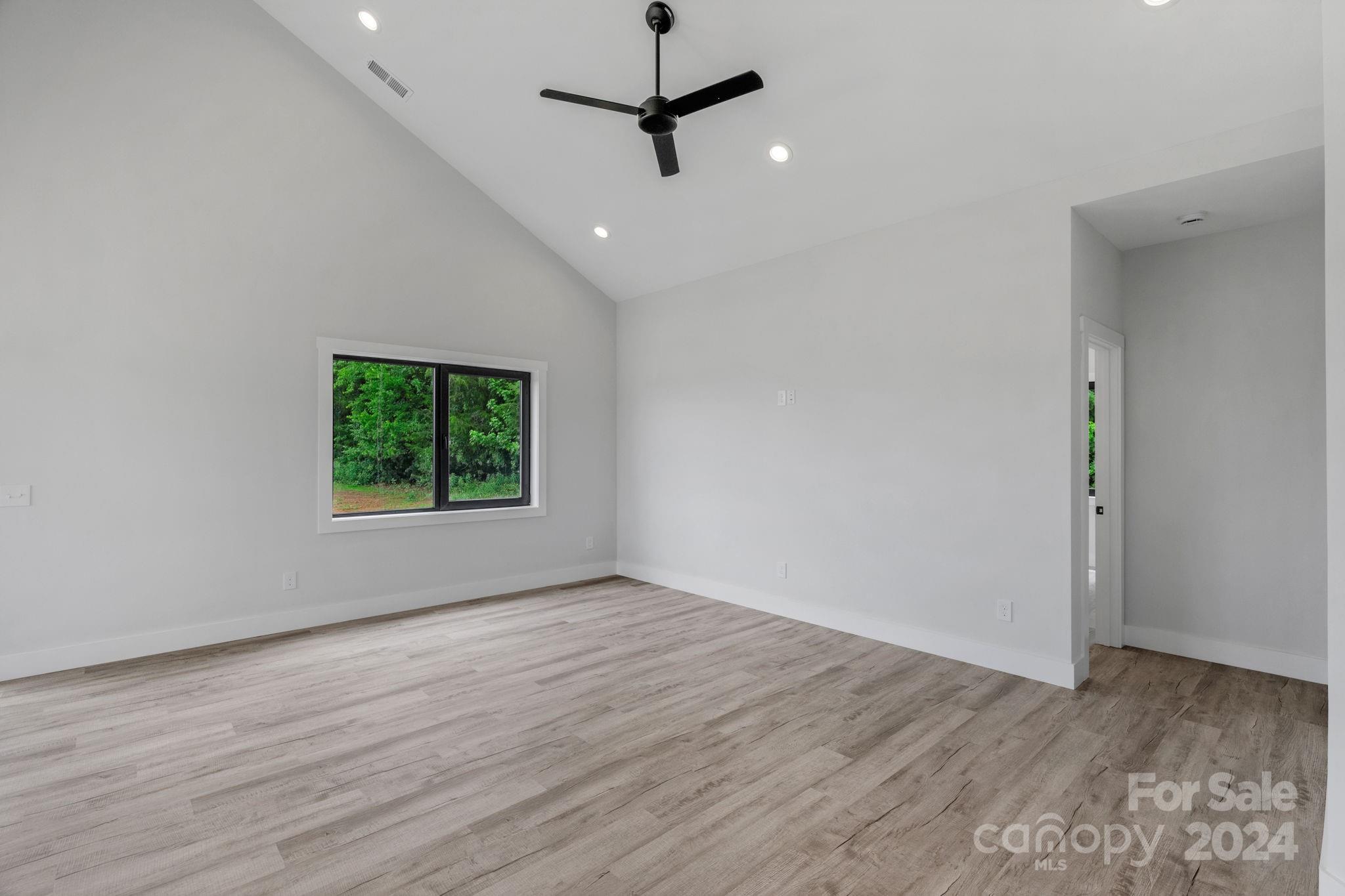 342 Hauss Road Lincolnton, NC 28092 - Photo 12 of 39 Gallery Image 12