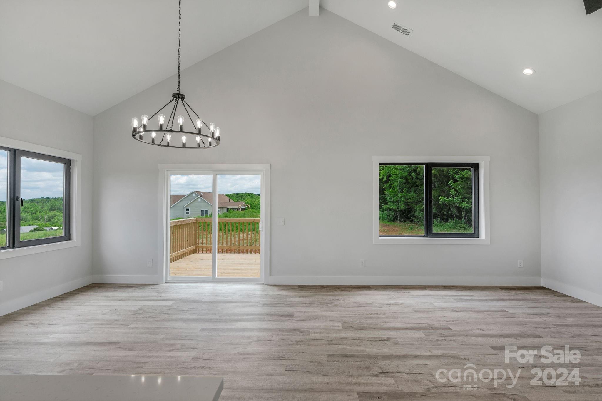342 Hauss Road Lincolnton, NC 28092 - Photo 13 of 39 Gallery Image 13