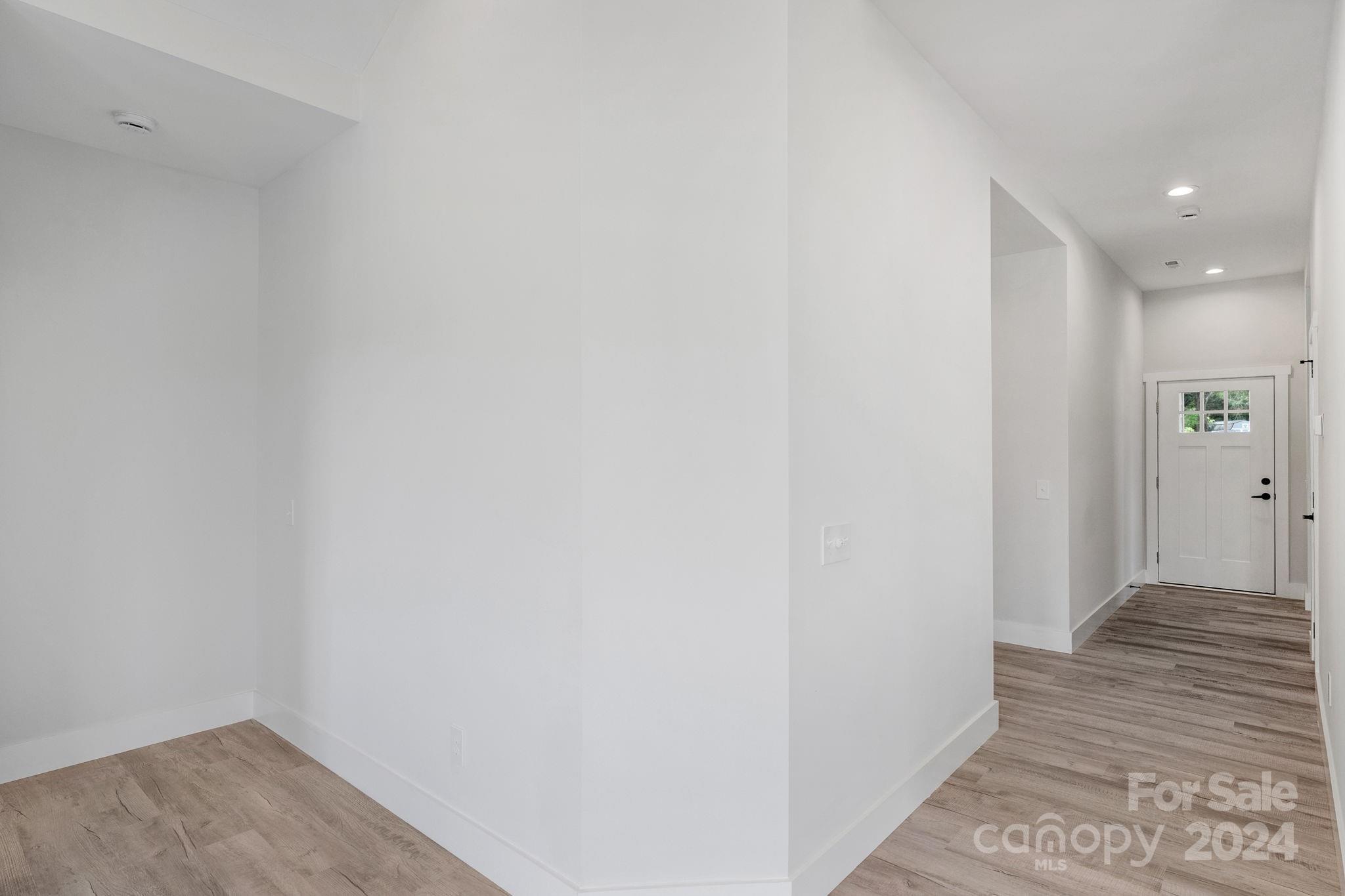 342 Hauss Road Lincolnton, NC 28092 - Photo 23 of 39 Gallery Image 23
