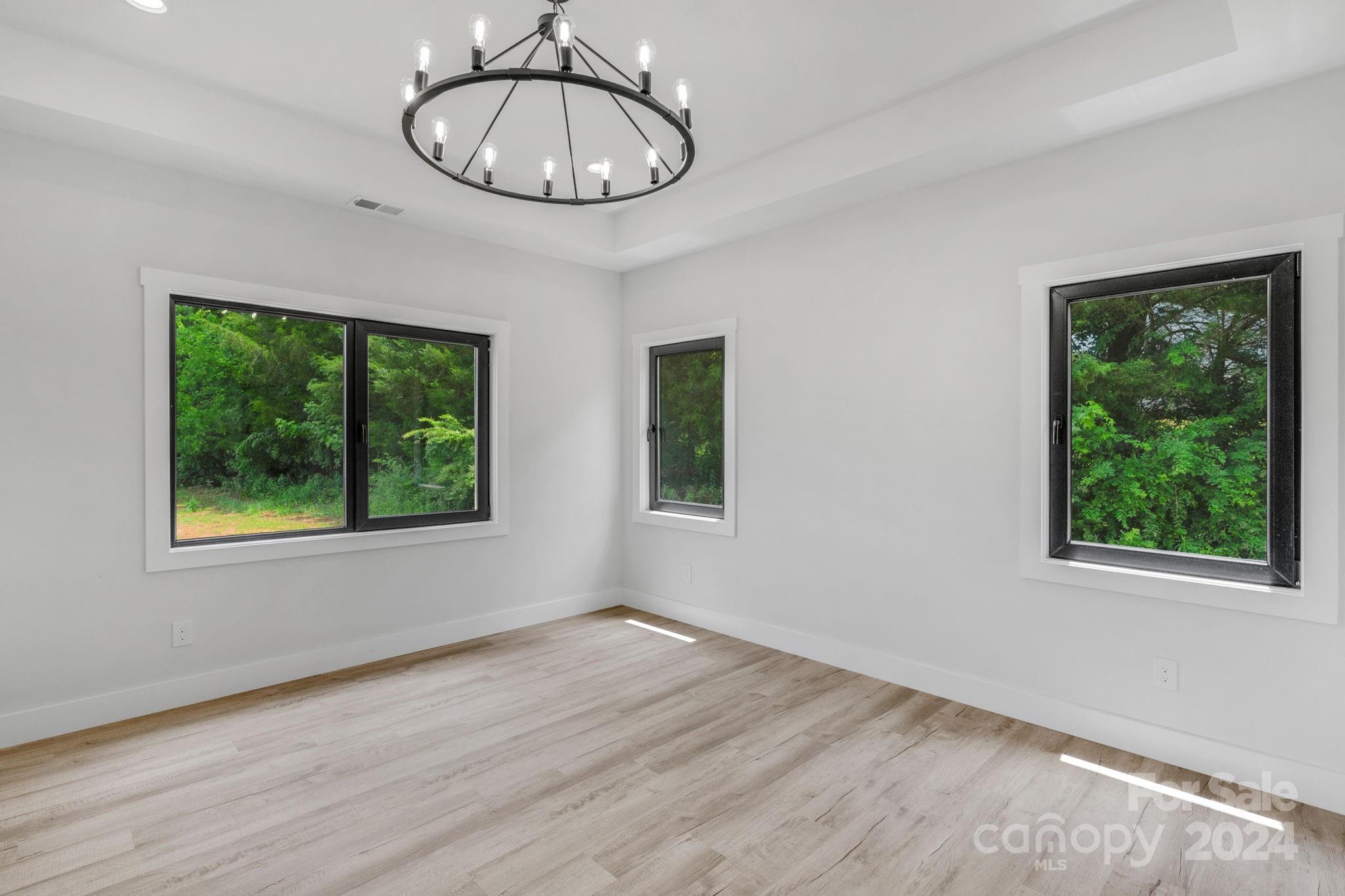 342 Hauss Road Lincolnton, NC 28092 - Photo 24 of 39 Gallery Image 24