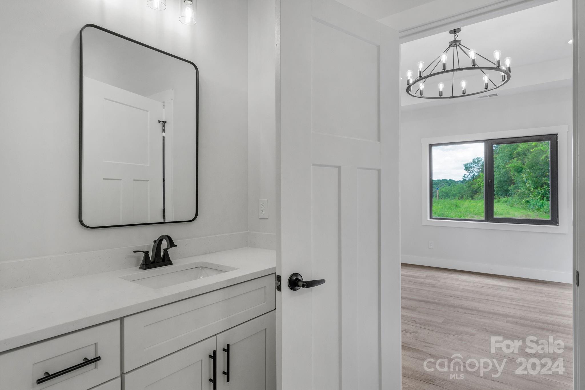 342 Hauss Road Lincolnton, NC 28092 - Photo 27 of 39 Gallery Image 27
