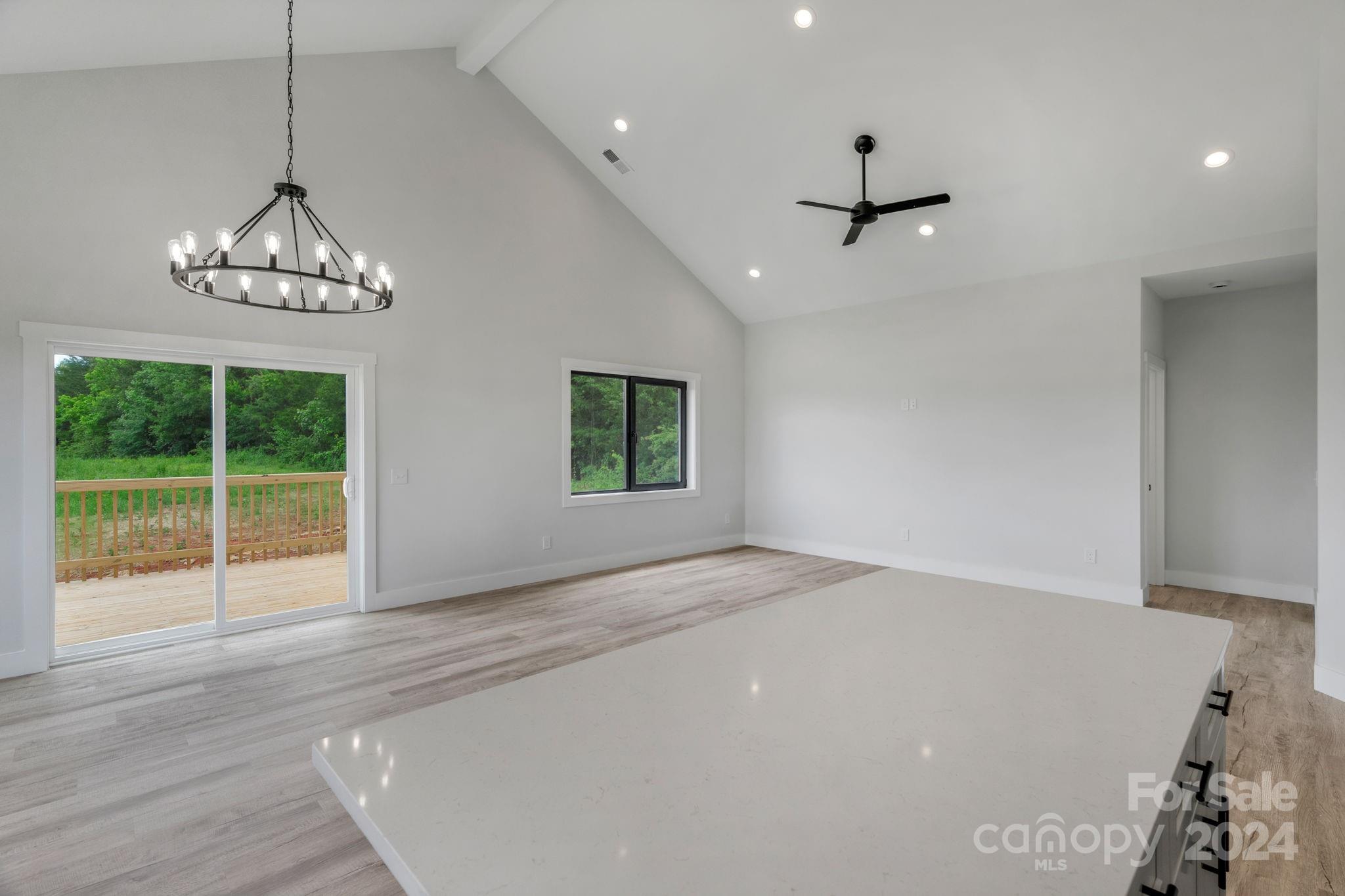 342 Hauss Road Lincolnton, NC 28092 - Photo 28 of 39 Gallery Image 28