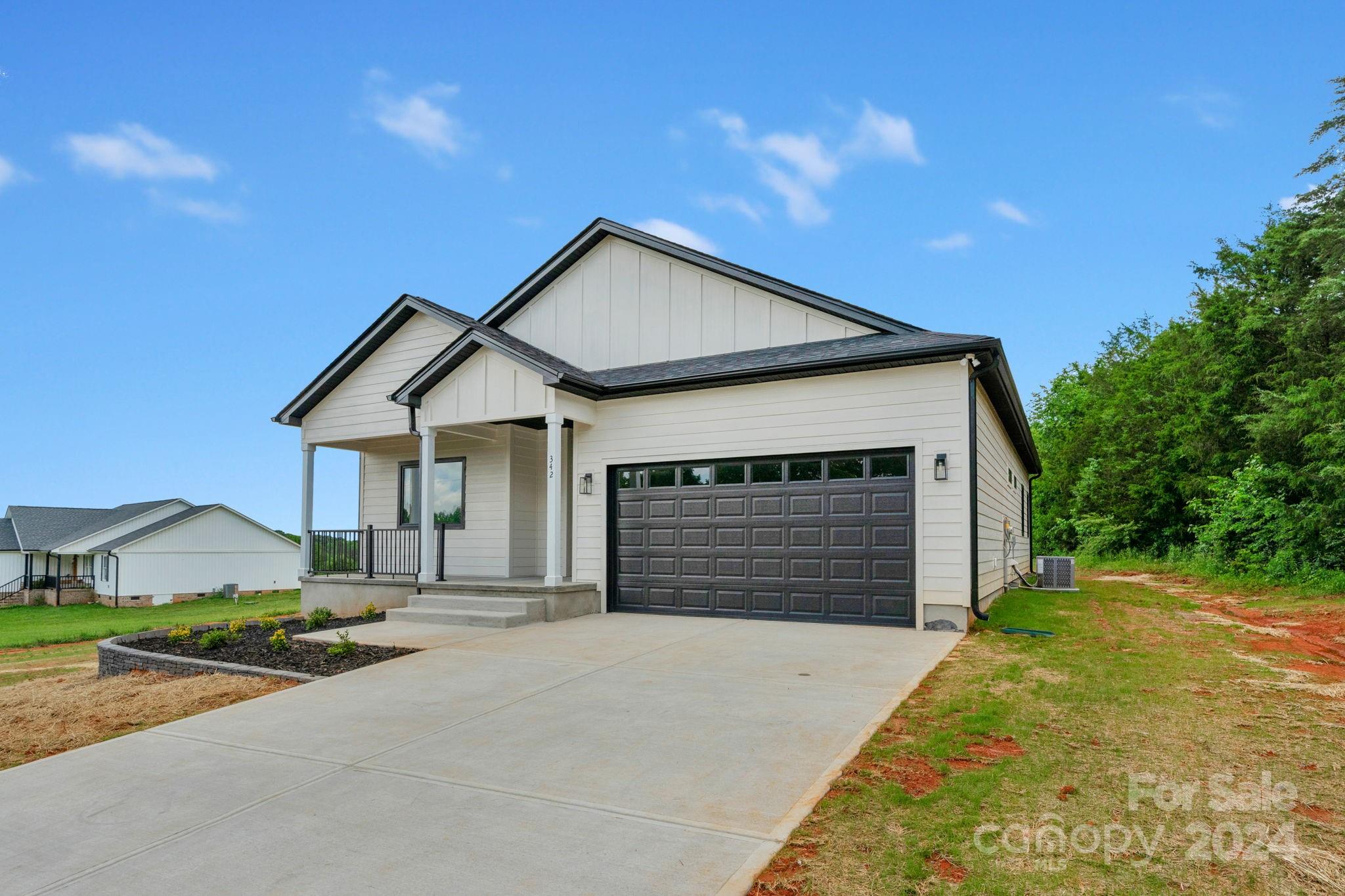342 Hauss Road Lincolnton, NC 28092 - Photo 3 of 39 Gallery Image 3