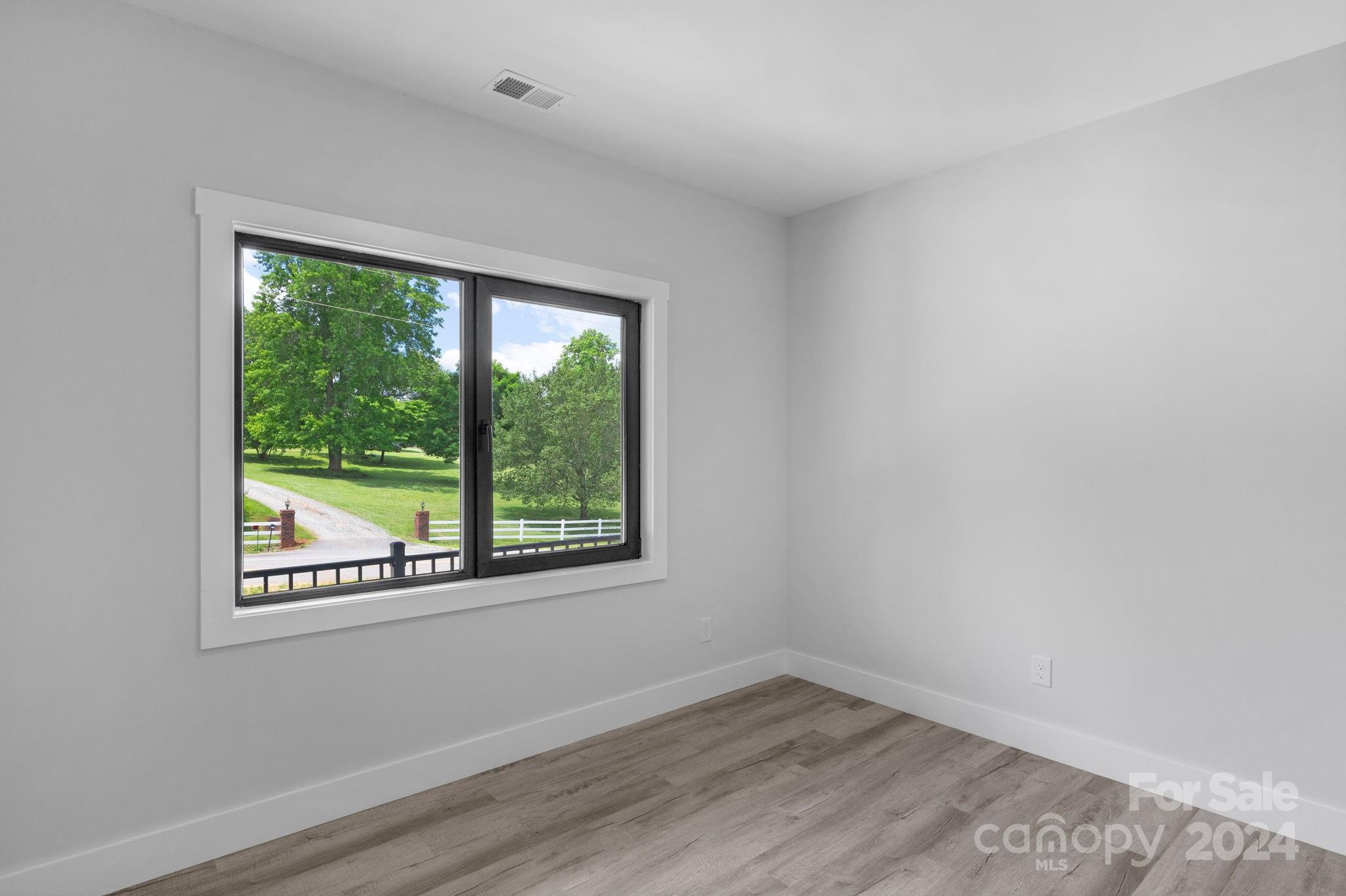 342 Hauss Road Lincolnton, NC 28092 - Photo 31 of 39 Gallery Image 31