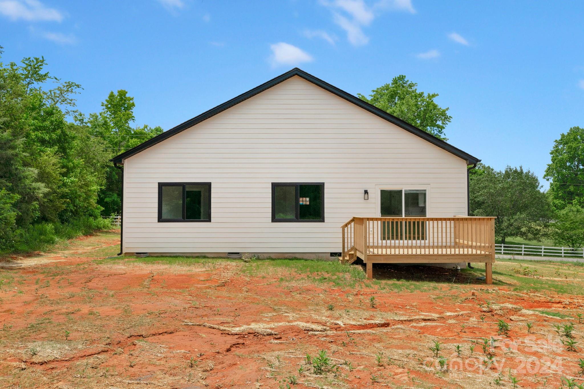 342 Hauss Road Lincolnton, NC 28092 - Photo 33 of 39 Gallery Image 33