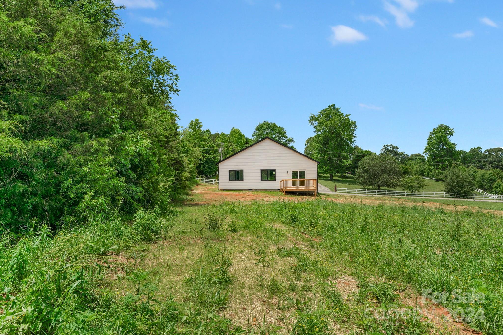 342 Hauss Road Lincolnton, NC 28092 - Photo 34 of 39 Gallery Image 34