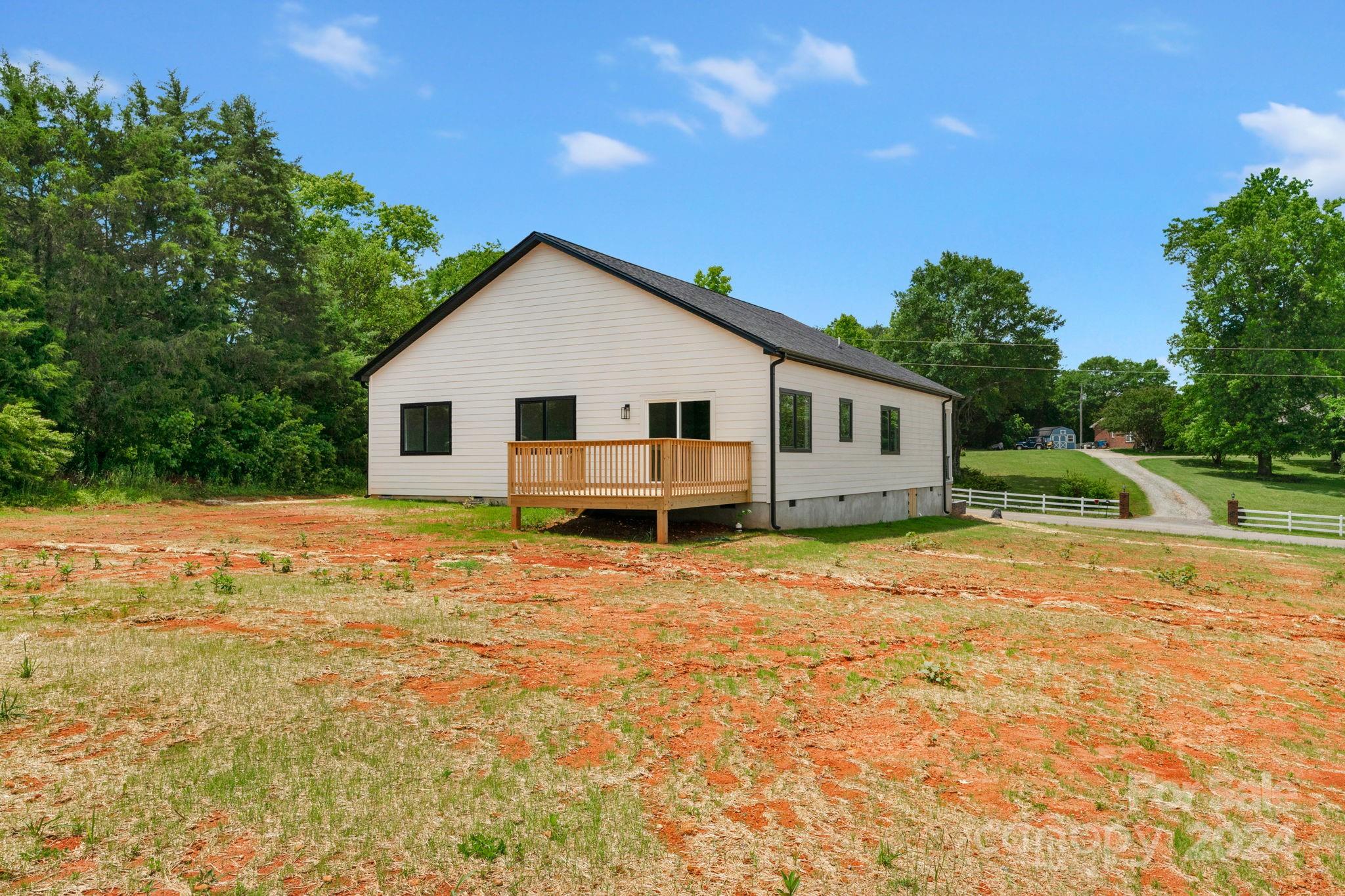 342 Hauss Road Lincolnton, NC 28092 - Photo 36 of 39 Gallery Image 36