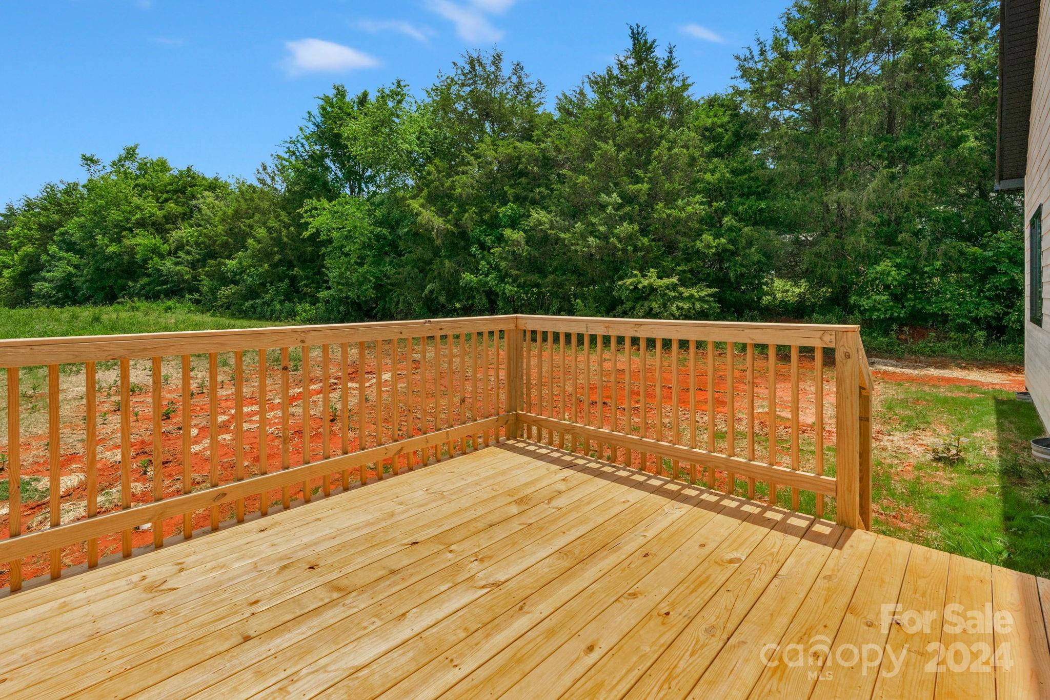342 Hauss Road Lincolnton, NC 28092 - Photo 38 of 39 Gallery Image 38