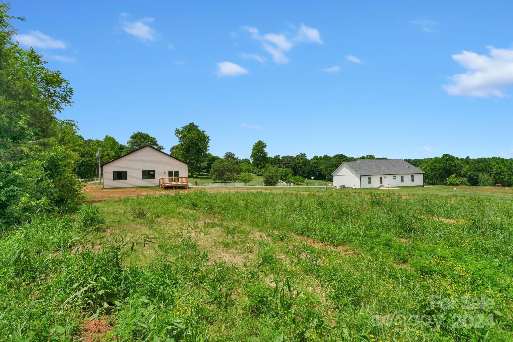 342 Hauss Road Lincolnton, NC 28092 - Photo 39 of 39 Gallery Image 39