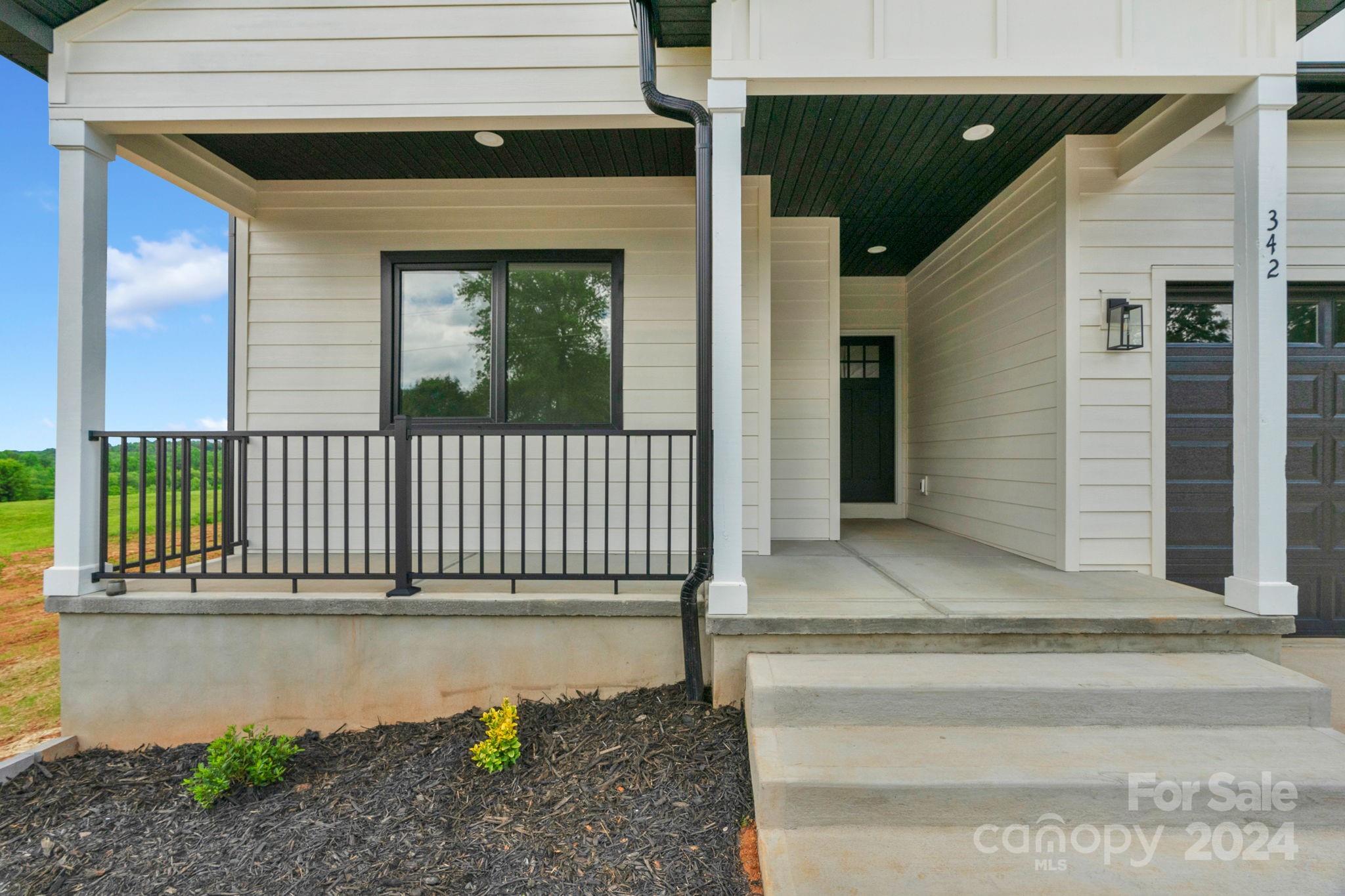 342 Hauss Road Lincolnton, NC 28092 - Photo 6 of 39 Gallery Image 6