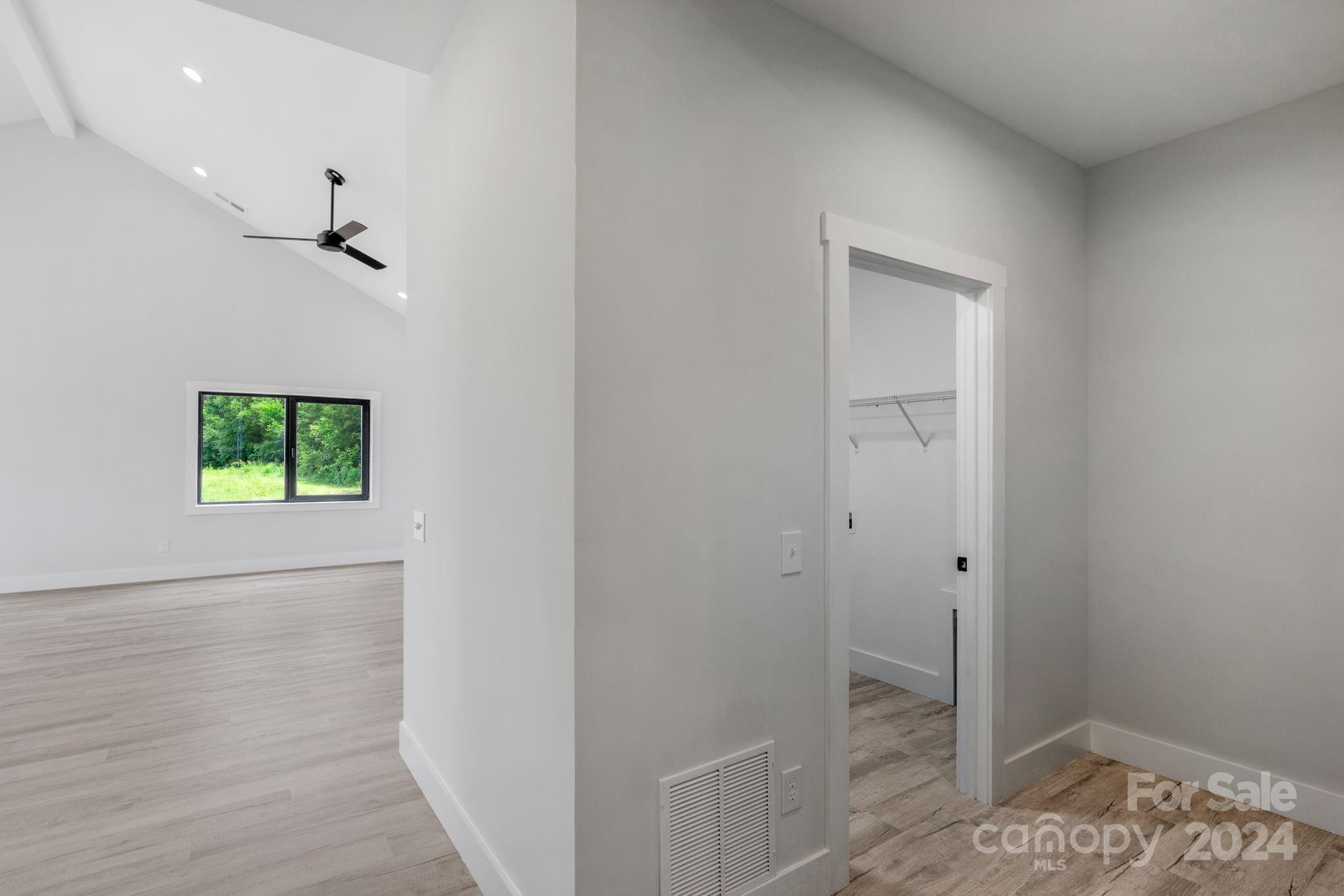 342 Hauss Road Lincolnton, NC 28092 - Photo 9 of 39 Gallery Image 9